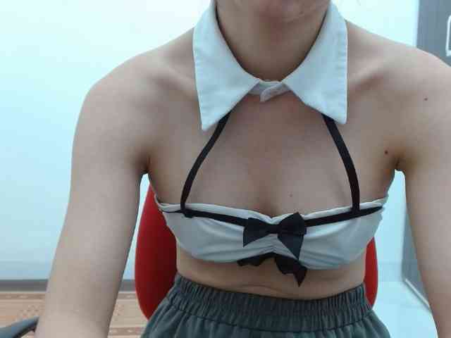 inHI webcam