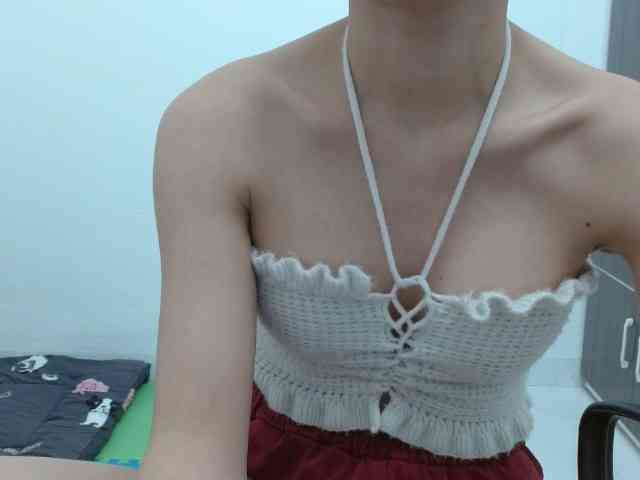 inHI webcam