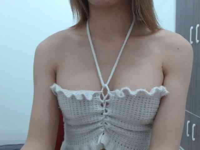 inHI webcam