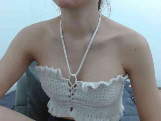 inHI webcam
