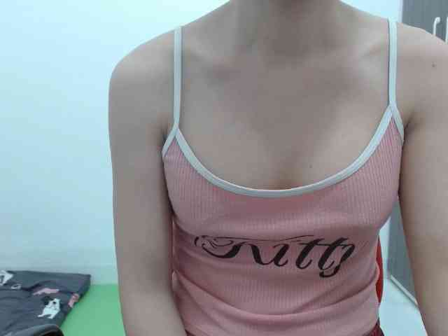 inHI
