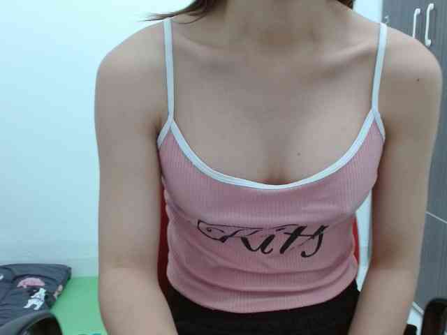inHI webcam
