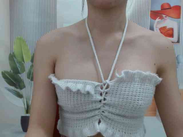 inHI webcam