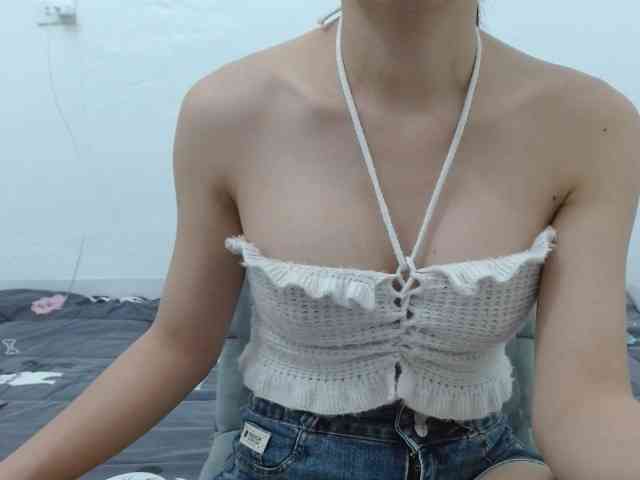 inHI