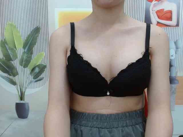 inHI webcam