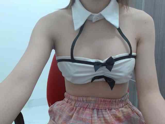 inHI webcam
