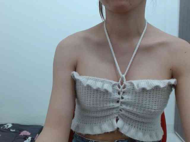 inHI webcam