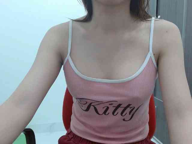 inHI