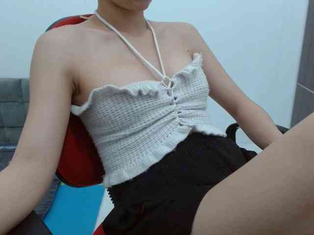 inHI webcam