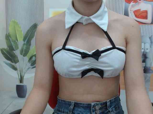 inHI webcam