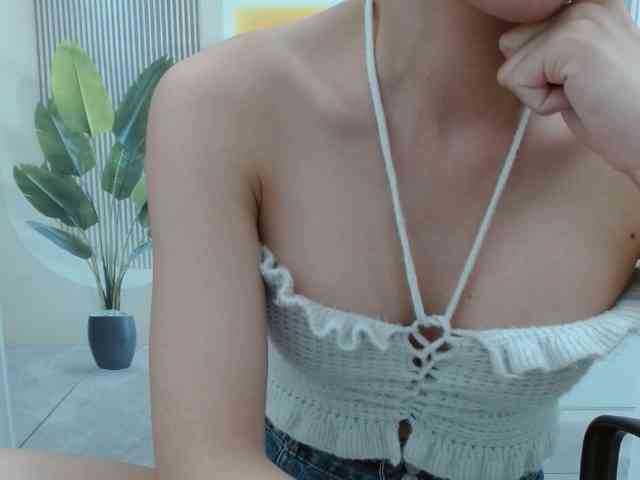 inHI webcam