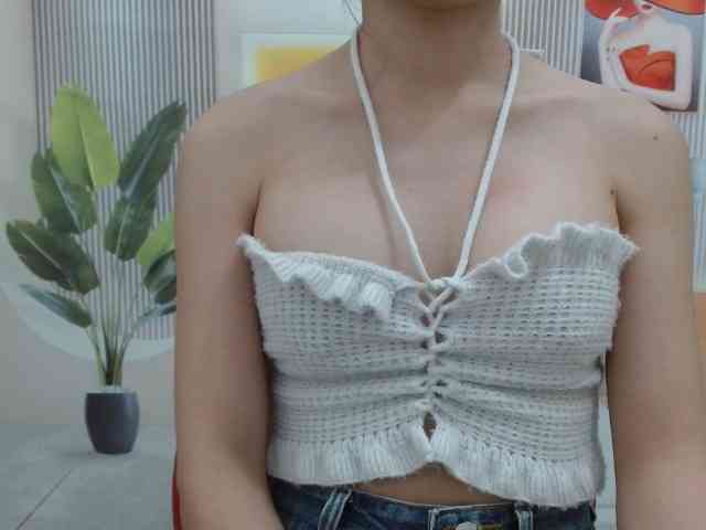 inHI webcam