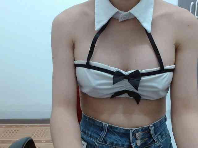 inHI webcam