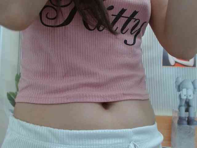 inHI