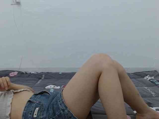 inHI webcam