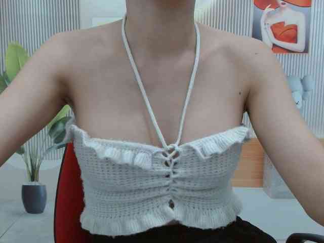 inHI webcam