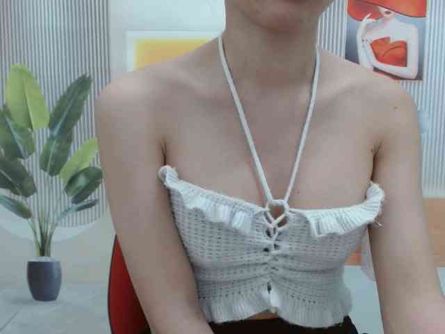 inHI webcam