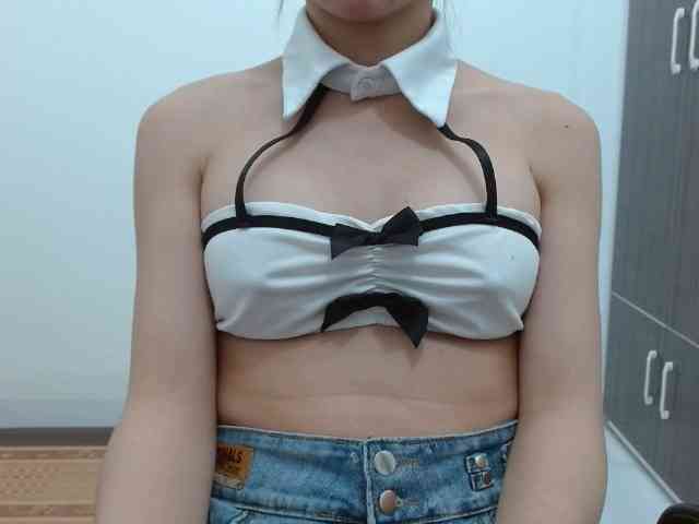 inHI webcam