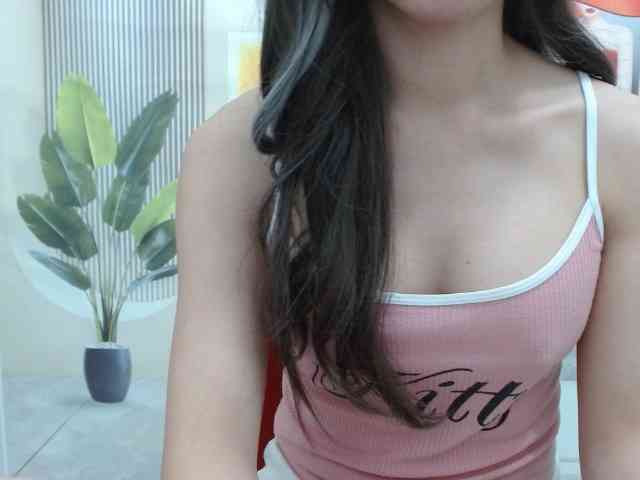 inHI webcam