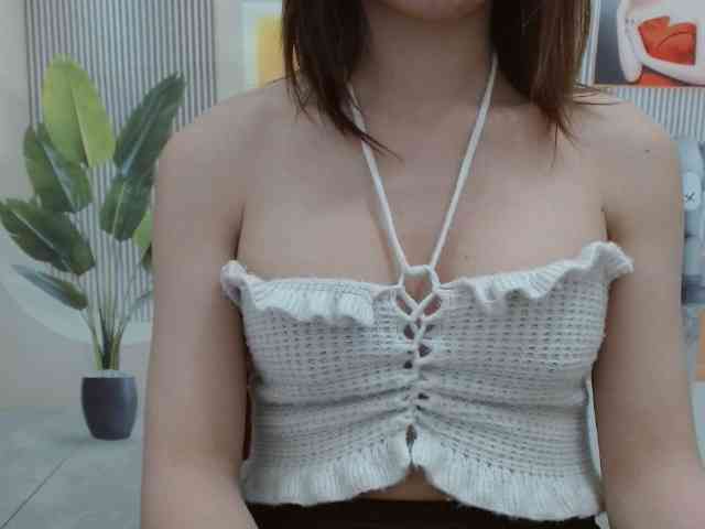 inHI webcam