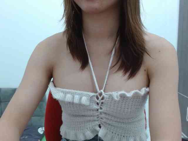 inHI webcam
