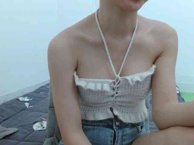 inHI webcam