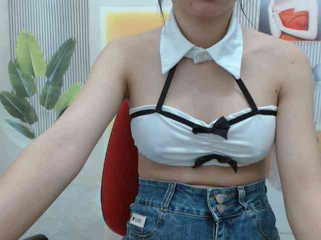 inHI webcam