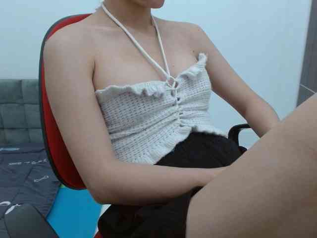 inHI webcam