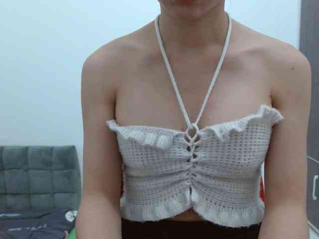 inHI webcam