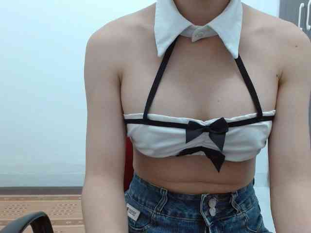 inHI webcam
