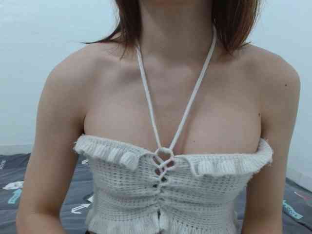 inHI webcam