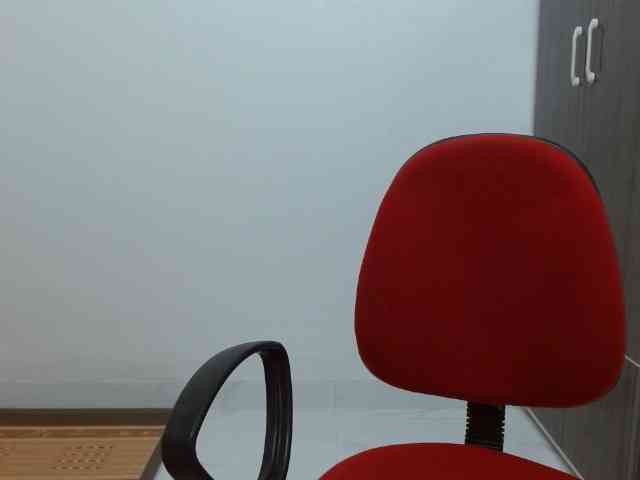 inHI webcam