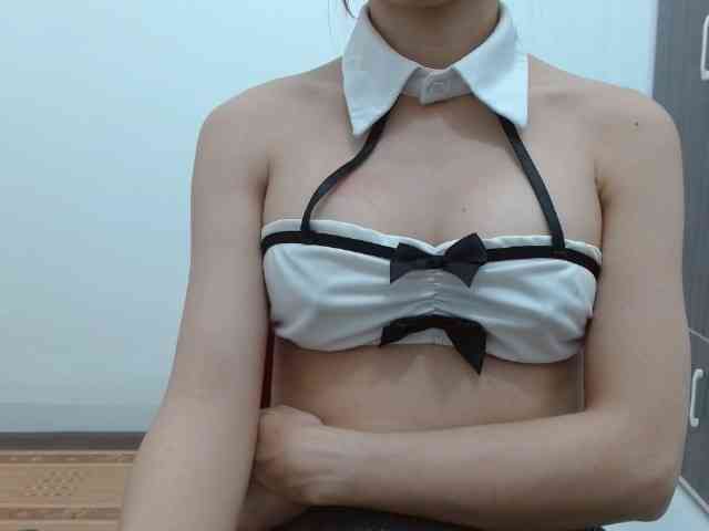 inHI webcam
