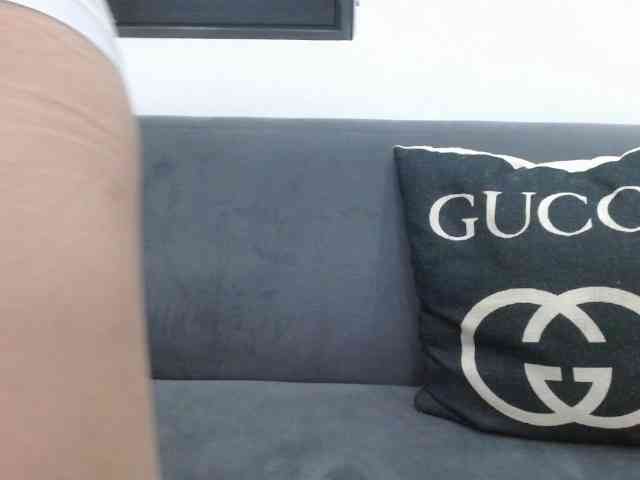 inHI webcam