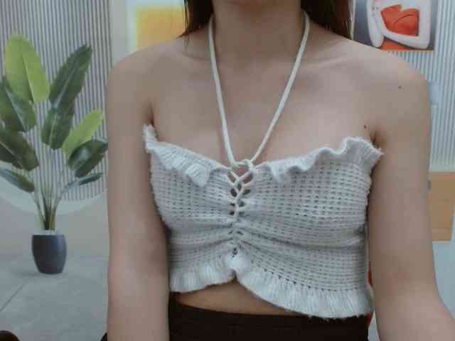 inHI webcam