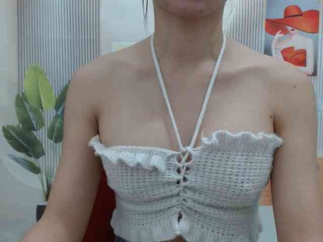 inHI webcam