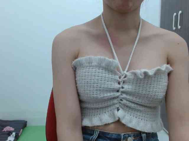 inHI webcam