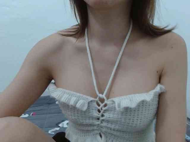 inHI webcam