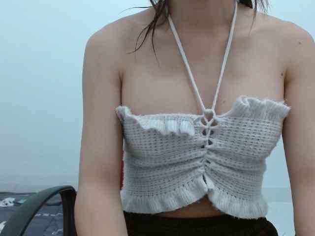 inHI webcam