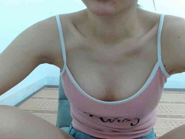 inHI