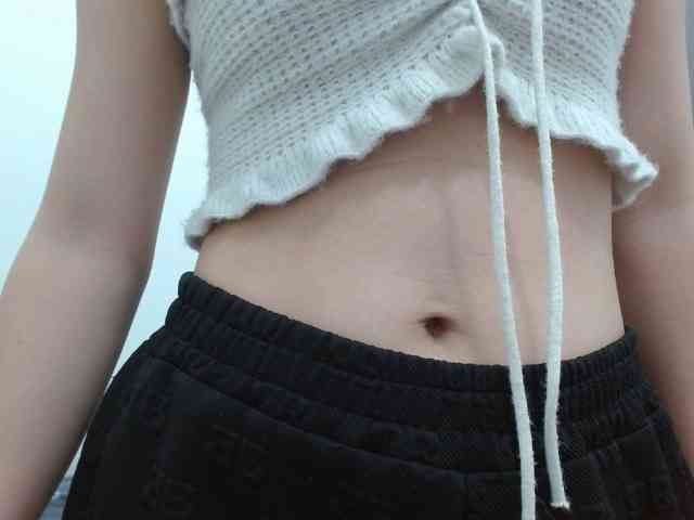 inHI webcam