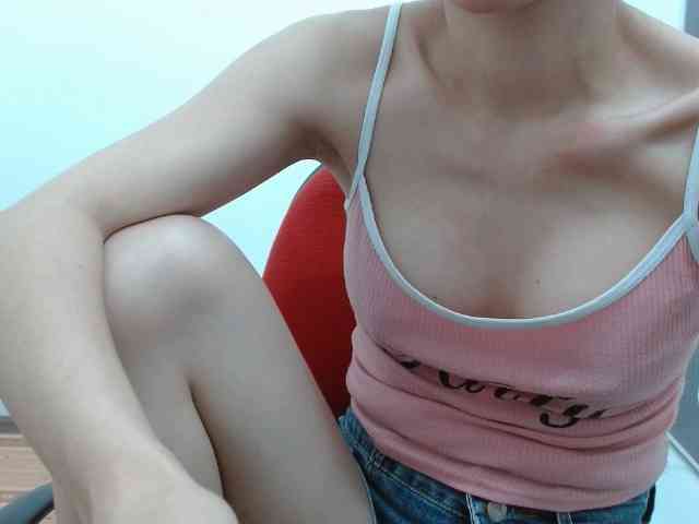 inHI