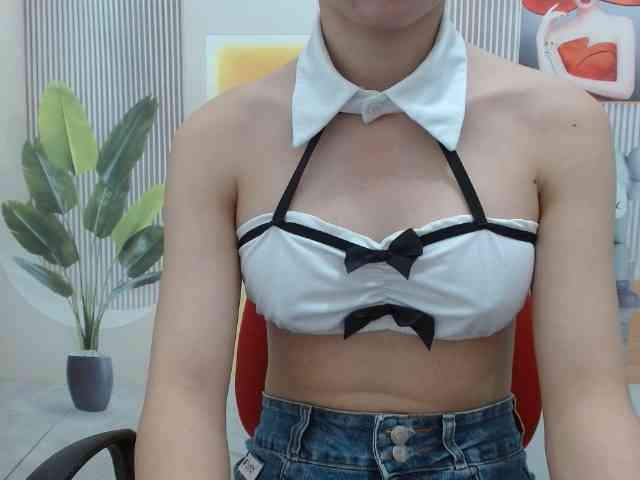 inHI webcam