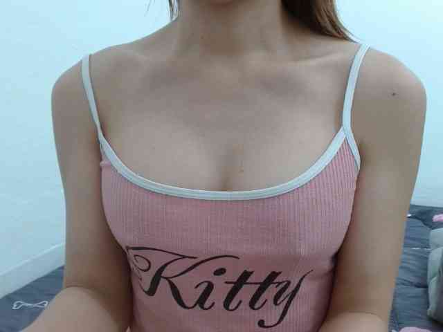 inHI webcam