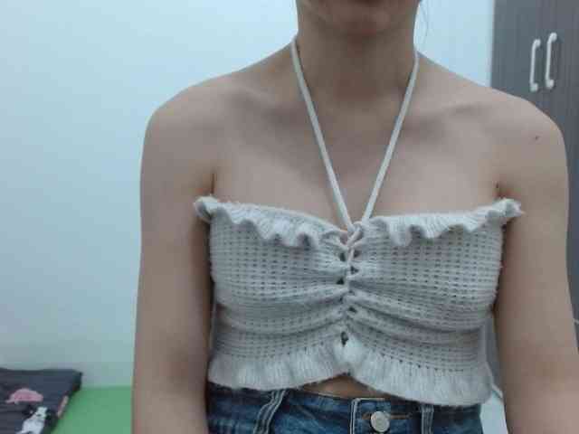 inHI webcam