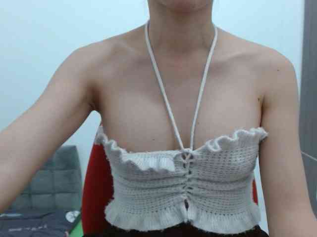 inHI webcam