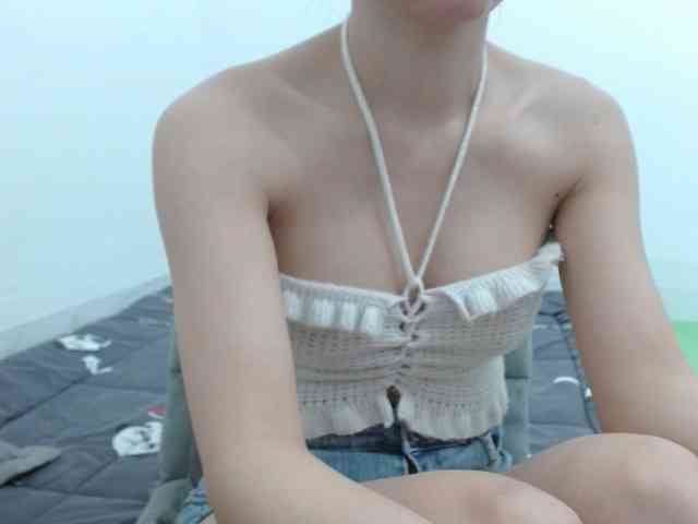 inHI webcam