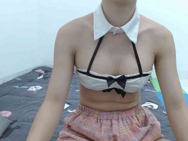 inHI webcam