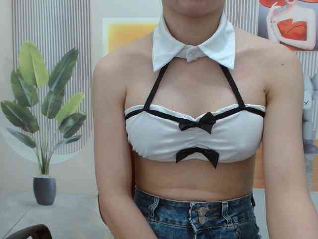 inHI webcam
