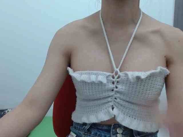 inHI webcam